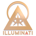 https://illuminatimason.org