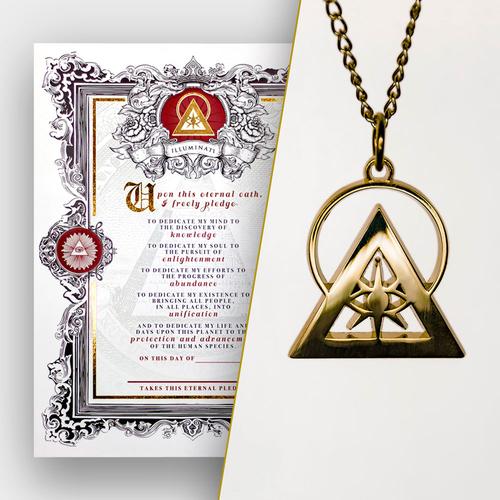 https://illuminatimason.org